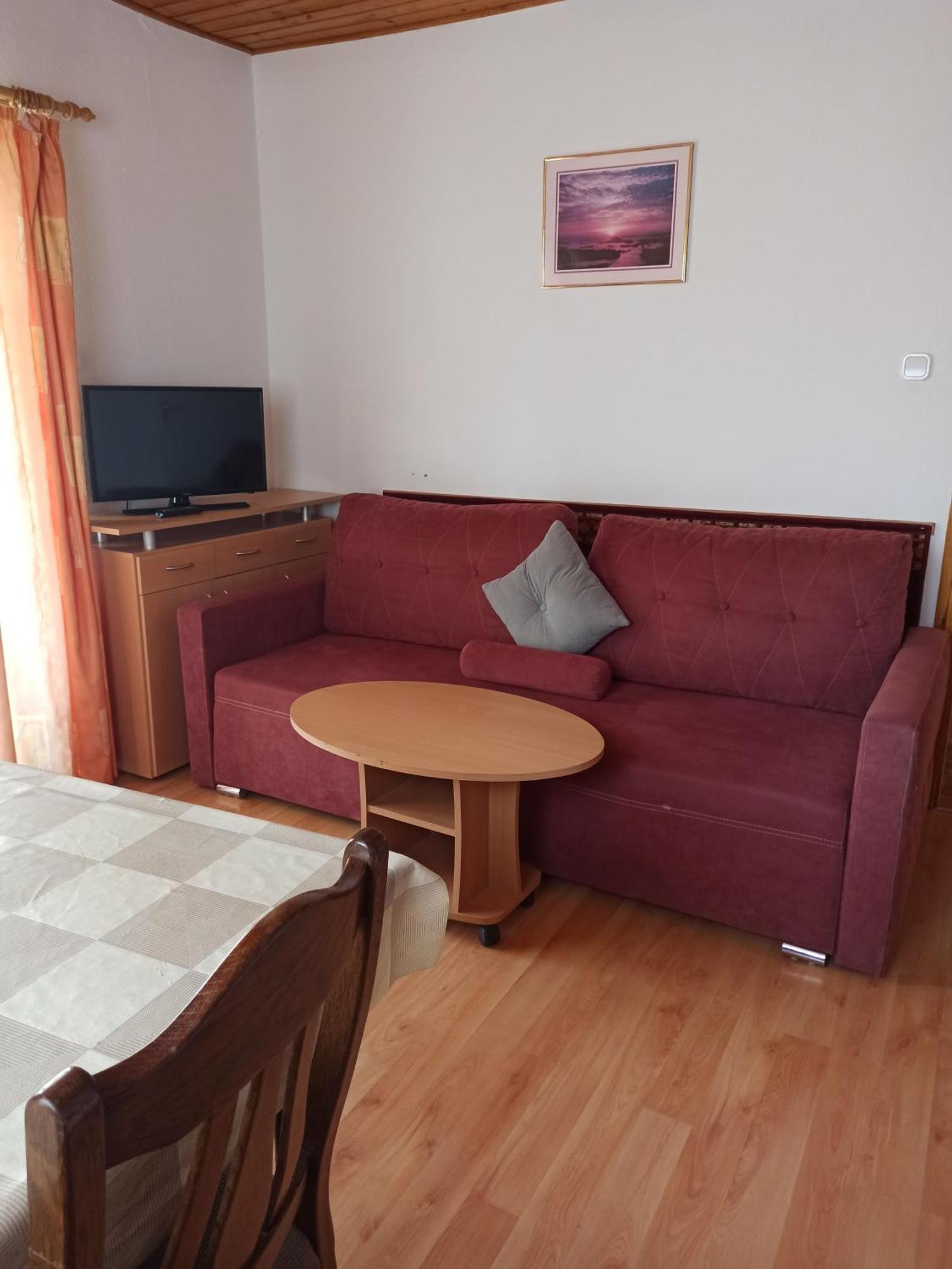 Orchidea Apartman Hévíz Exterior foto