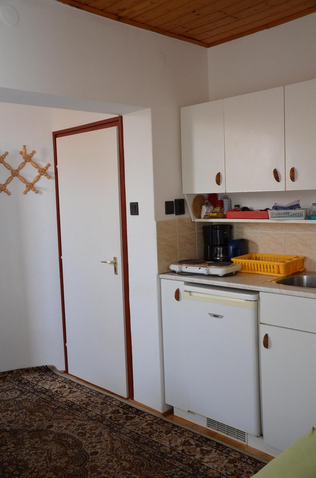 Orchidea Apartman Hévíz Exterior foto