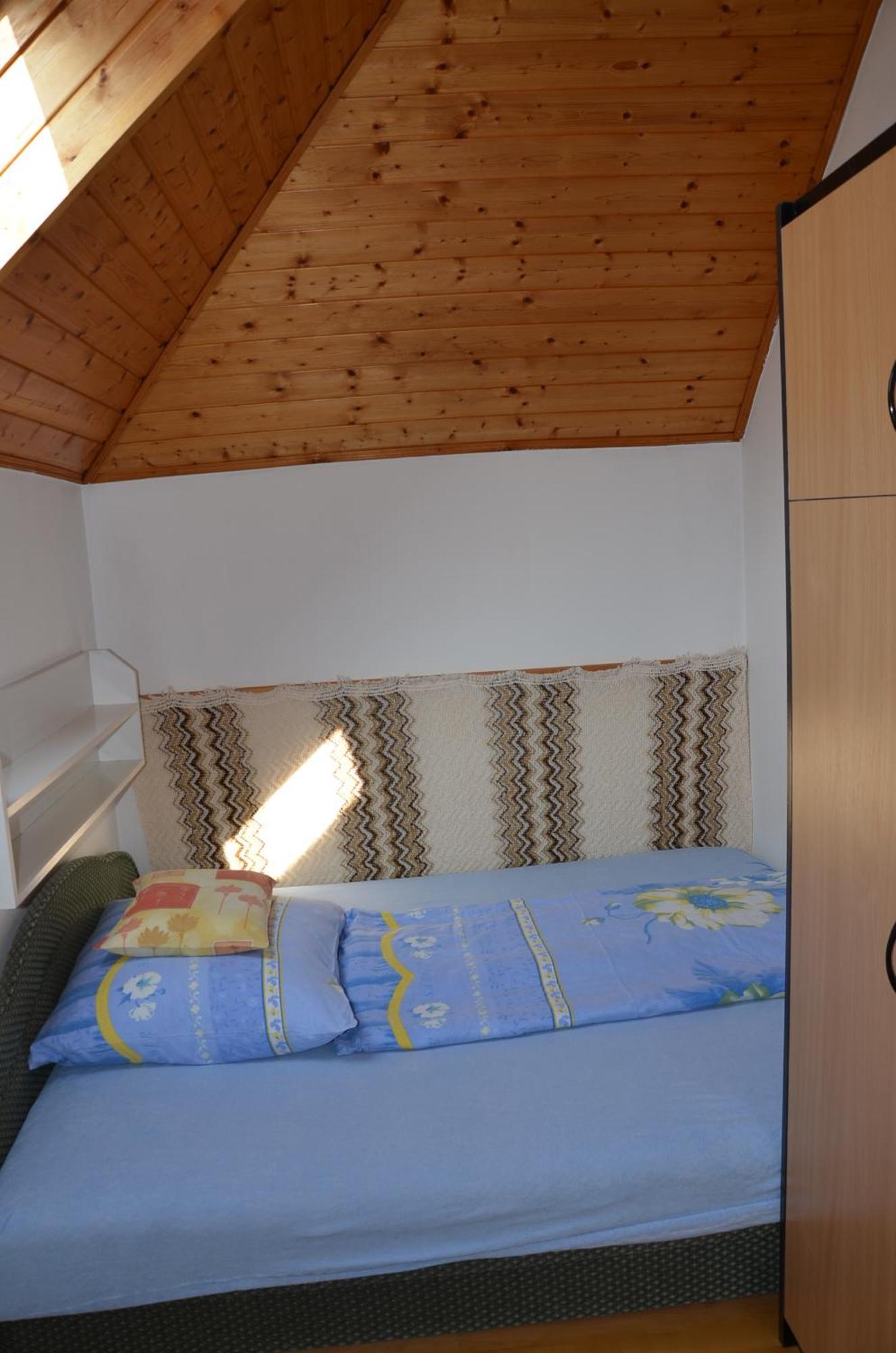 Orchidea Apartman Hévíz Exterior foto