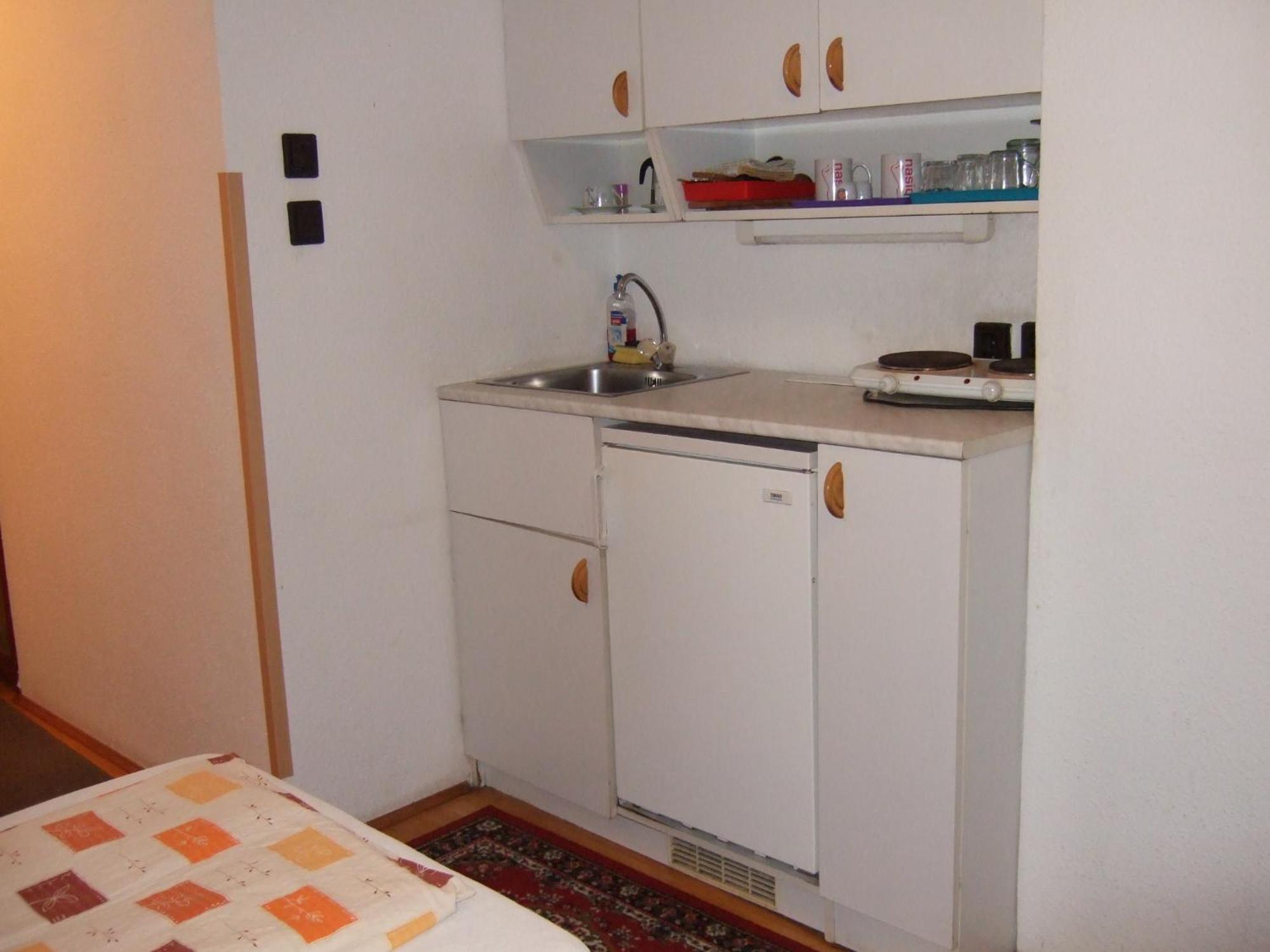 Orchidea Apartman Hévíz Exterior foto