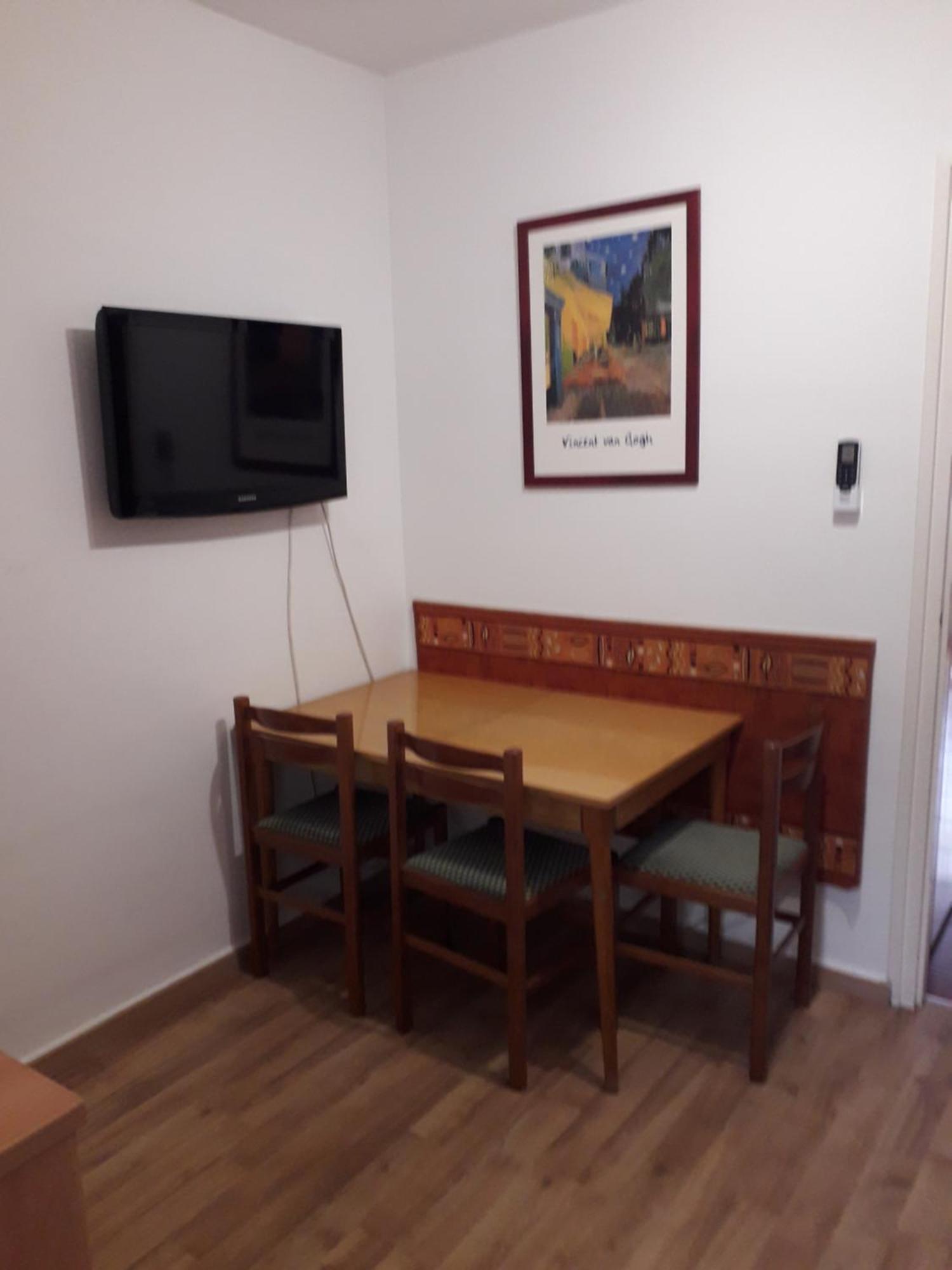 Orchidea Apartman Hévíz Exterior foto