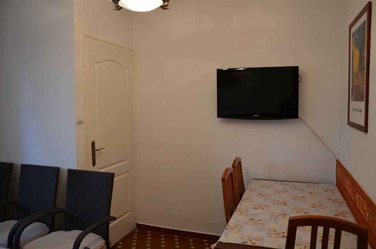 Orchidea Apartman Hévíz Exterior foto
